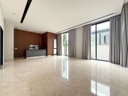 chancery-lane photo thumbnail #2